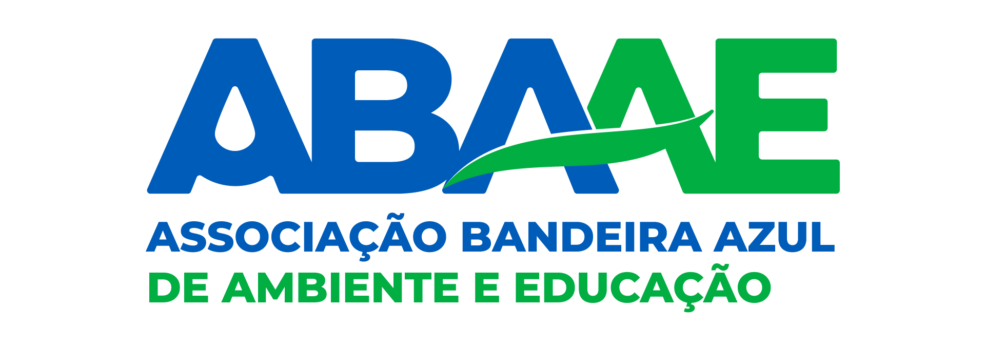 ABAAE