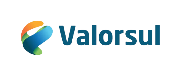 Valorsul